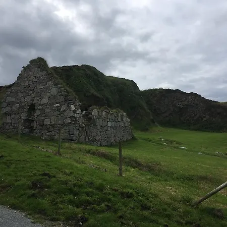 Cluain Mara Slievebane