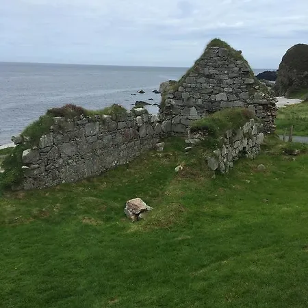 Cluain Mara *