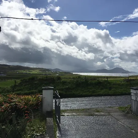 Cluain Mara Ferienhaus Slievebane