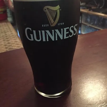 Cluain Mara